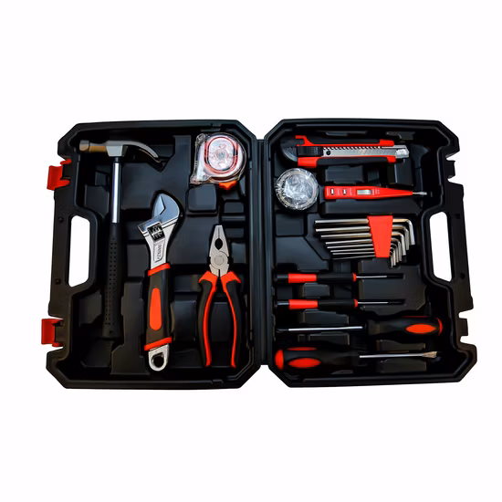 Goldmoonプログレード木箱が中国で入手可能 9つの自動車部品