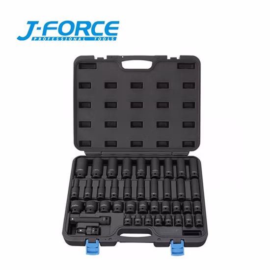 BNY ブランド Y ソケット セット 8x9x10、8x10x12、10x12x14、11x13x15、12x14x17、13x16x18、14x17x19 自動車工具、建築物、自動車、オートバイなどに使用されます。